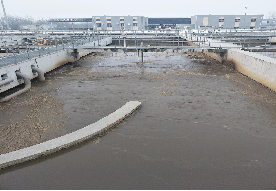 漳州环境再生能源有限公司